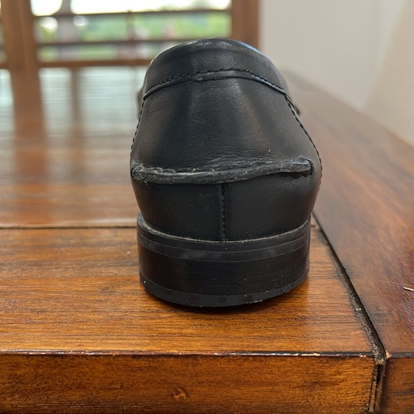 {Steven by Steve Madden}Size 9.5 Ronnie Loafer - Picture 12 of 15